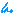 ん