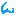 ん