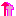 ↑（（キノコっぽいけど・・・