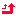 ↑