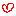 心