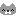 ギン