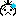 うーん