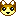 レッド2