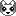 ブルーホワイト