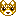 チョコマール３