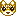 チョコマール４
