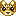 チョコマール５