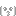かお