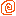 グルグル
