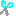 はさみ