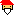 サンタさん