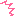 がびーん