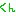 くん