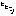 ヒヒーン