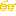 サングラス