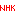 NHK