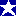 ☆