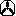 プロペラ