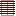 ブラインド