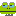 カエルくん