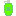 リンス