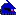 グフ