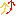 ageage