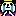 ぱんだ