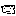 ｈｔｙ