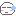汗