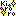 きろろ