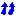 上げ上げ↑