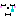 エリー