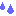 汗