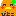 ぴよこ４