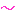 ～