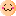 （´ω｀）