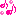 おんぷ