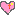 ❤