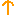 ↑
