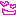 らぶ