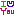 ＩＬＡＶＥＹＯＵ