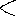 ＜