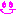 ニコ
