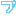 プ