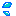 あせっ