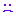 無