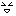 ニコ