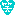 笑う